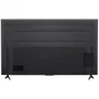 Xiaomi Xiaomi TV S 2025 QD Mini LED 65 pulgadas 4K Ultra HD